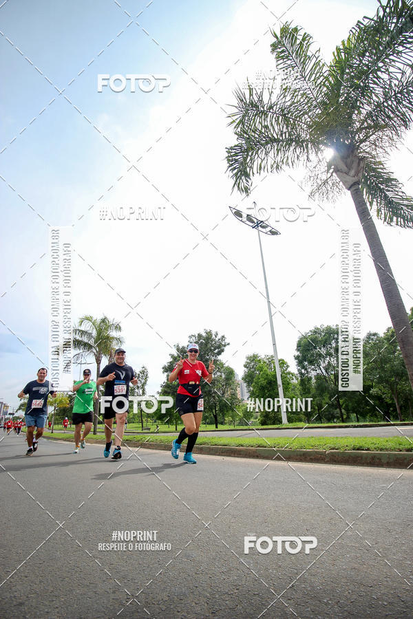 Achetez vos photos de l'vnement25 Corrida Cidade de Indaiatuba SEW sur Fotop