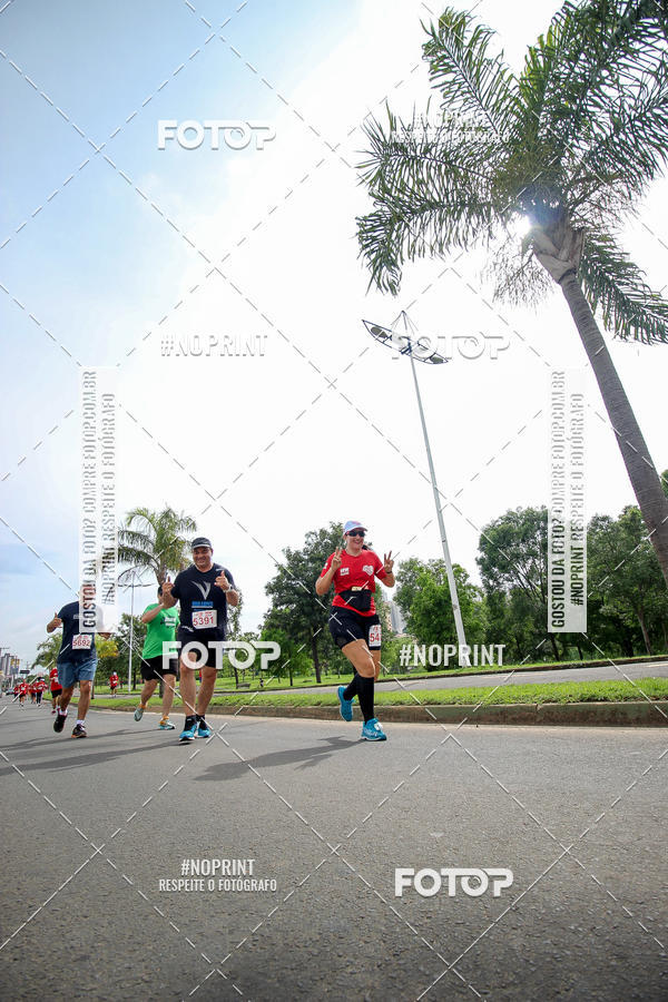 Buy your photos of the event25 Corrida Cidade de Indaiatuba SEW on Fotop