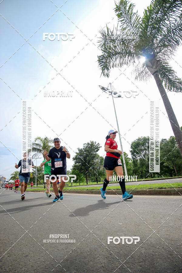 Buy your photos of the event25 Corrida Cidade de Indaiatuba SEW on Fotop