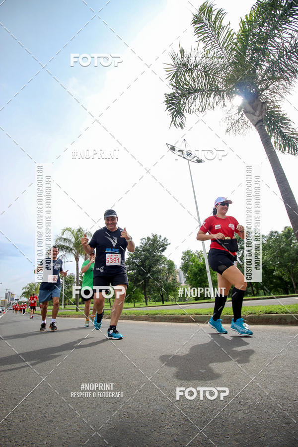 Buy your photos of the event25 Corrida Cidade de Indaiatuba SEW on Fotop