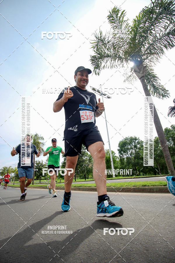 Buy your photos of the event25 Corrida Cidade de Indaiatuba SEW on Fotop