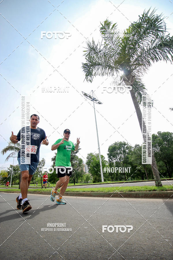 Buy your photos of the event25 Corrida Cidade de Indaiatuba SEW on Fotop