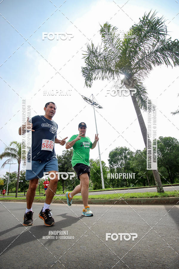 Buy your photos of the event25 Corrida Cidade de Indaiatuba SEW on Fotop