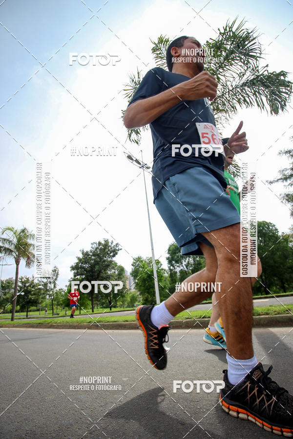 Buy your photos of the event25 Corrida Cidade de Indaiatuba SEW on Fotop