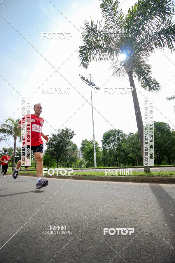 Buy your photos of the event25 Corrida Cidade de Indaiatuba SEW on Fotop