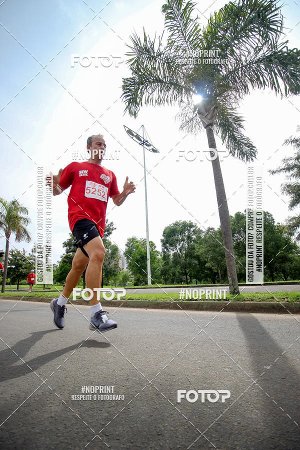Buy your photos of the event25 Corrida Cidade de Indaiatuba SEW on Fotop