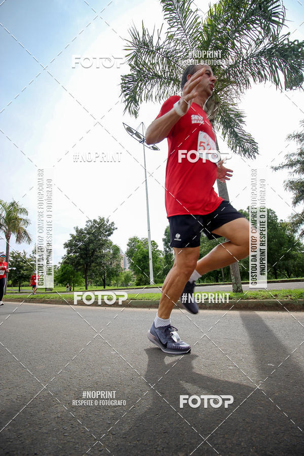 Buy your photos of the event25 Corrida Cidade de Indaiatuba SEW on Fotop