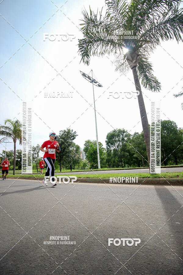 Buy your photos of the event25 Corrida Cidade de Indaiatuba SEW on Fotop