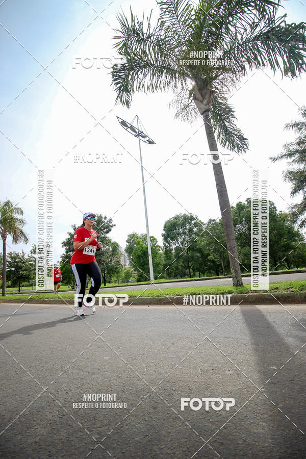 Buy your photos of the event25 Corrida Cidade de Indaiatuba SEW on Fotop