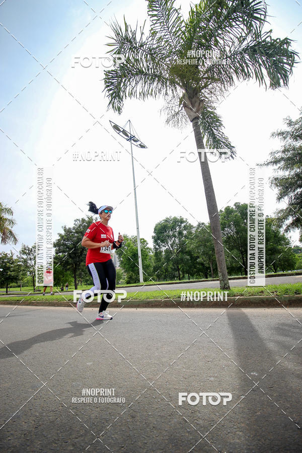 Buy your photos of the event25 Corrida Cidade de Indaiatuba SEW on Fotop