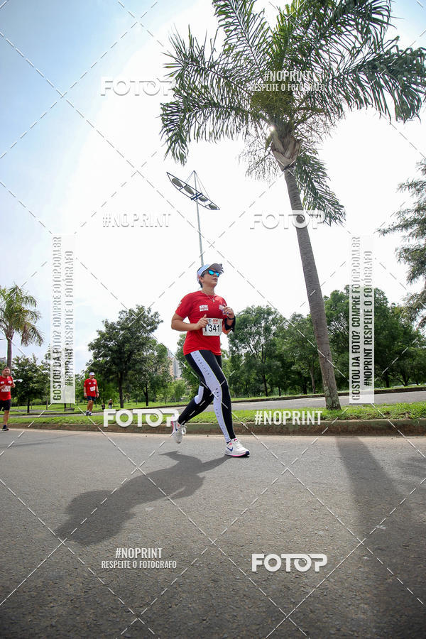 Buy your photos of the event25 Corrida Cidade de Indaiatuba SEW on Fotop