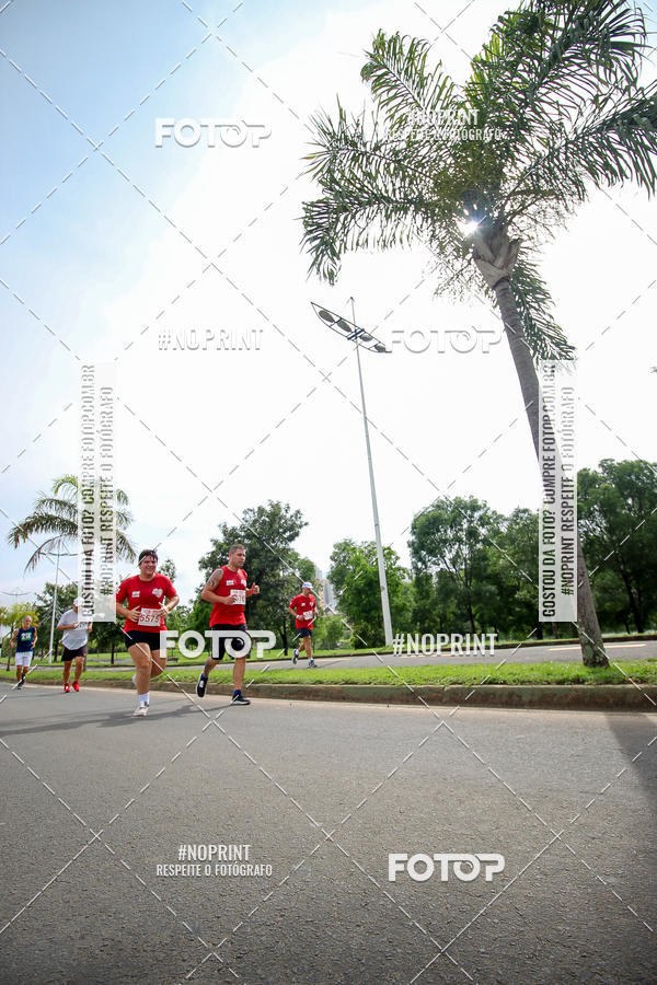 Buy your photos of the event25 Corrida Cidade de Indaiatuba SEW on Fotop