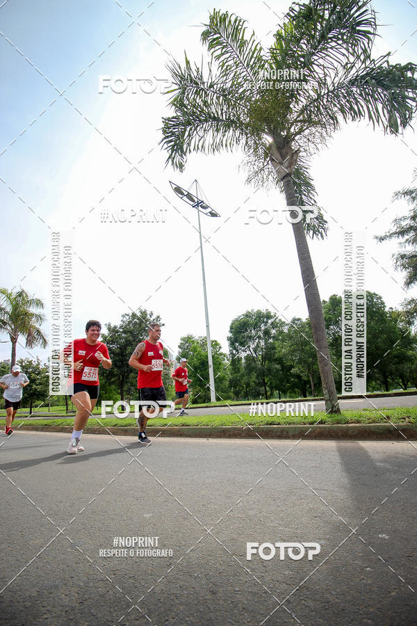 Buy your photos of the event25 Corrida Cidade de Indaiatuba SEW on Fotop