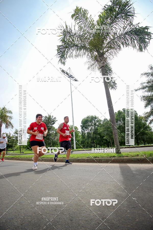 Buy your photos of the event25 Corrida Cidade de Indaiatuba SEW on Fotop