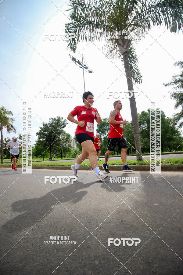 Buy your photos of the event25 Corrida Cidade de Indaiatuba SEW on Fotop