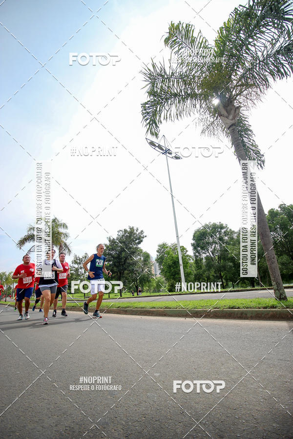 Buy your photos of the event25 Corrida Cidade de Indaiatuba SEW on Fotop