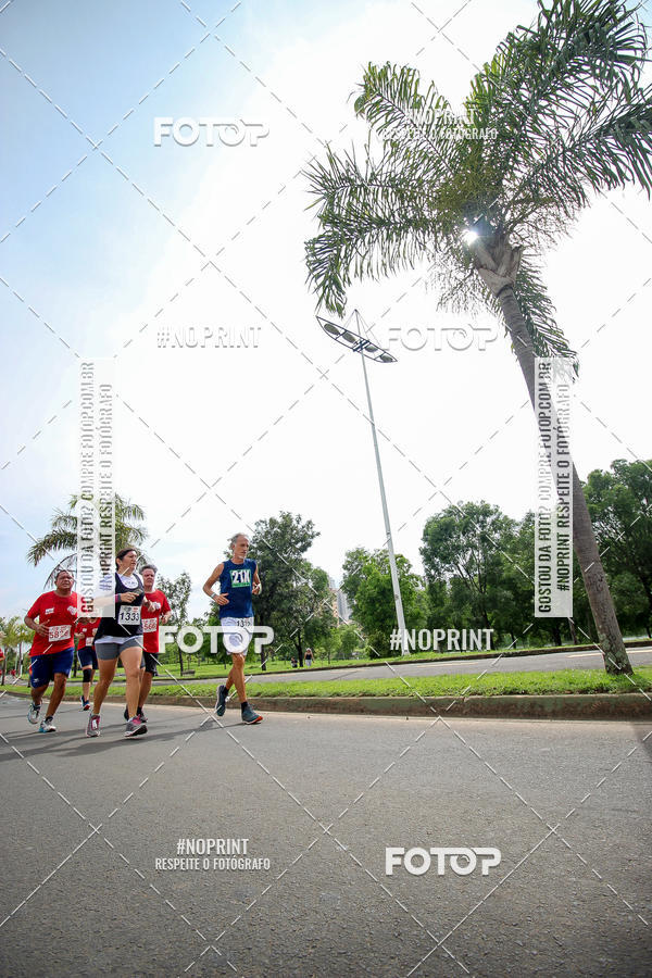 Buy your photos of the event25 Corrida Cidade de Indaiatuba SEW on Fotop