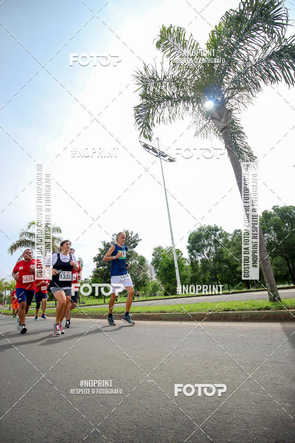 Buy your photos of the event25 Corrida Cidade de Indaiatuba SEW on Fotop