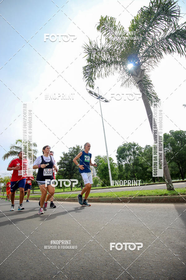 Buy your photos of the event25 Corrida Cidade de Indaiatuba SEW on Fotop