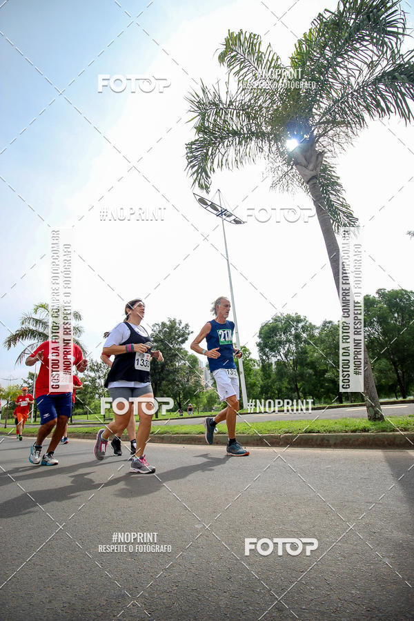 Buy your photos of the event25 Corrida Cidade de Indaiatuba SEW on Fotop