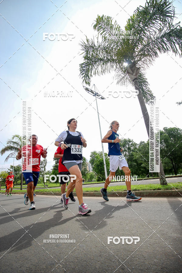 Buy your photos of the event25 Corrida Cidade de Indaiatuba SEW on Fotop