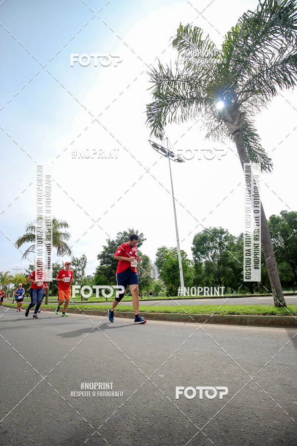 Buy your photos of the event25 Corrida Cidade de Indaiatuba SEW on Fotop