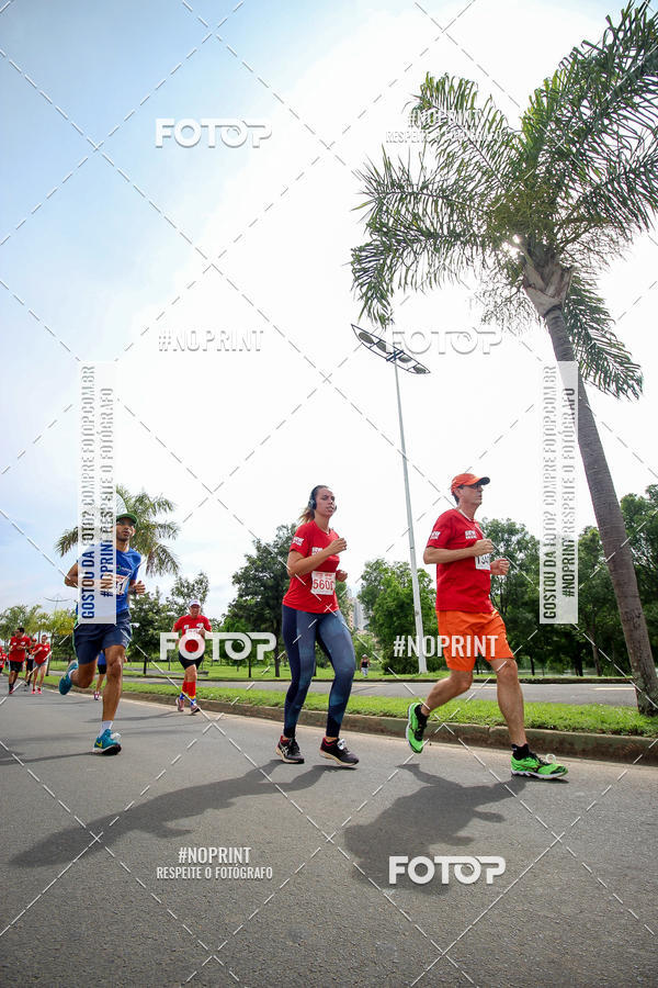 Buy your photos of the event25 Corrida Cidade de Indaiatuba SEW on Fotop