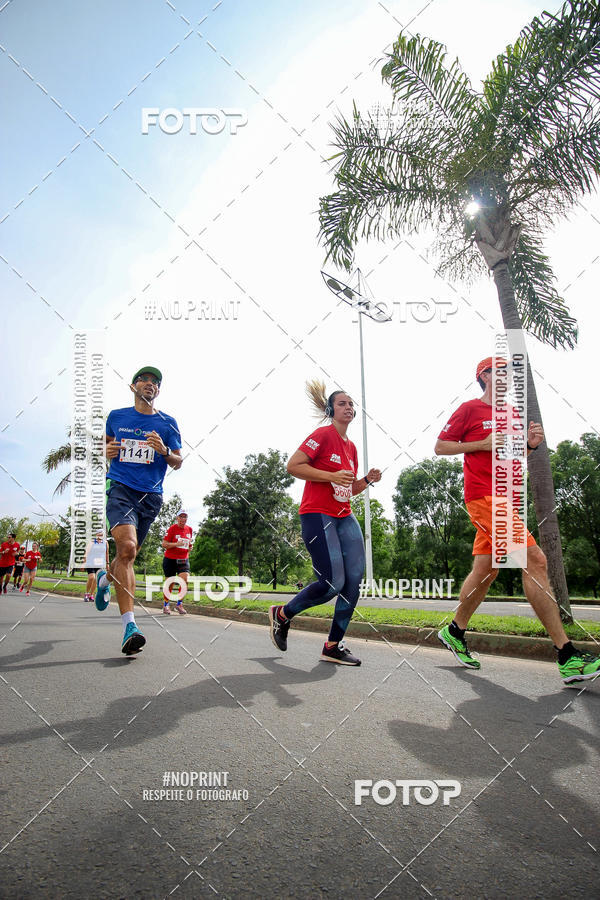 Buy your photos of the event25 Corrida Cidade de Indaiatuba SEW on Fotop
