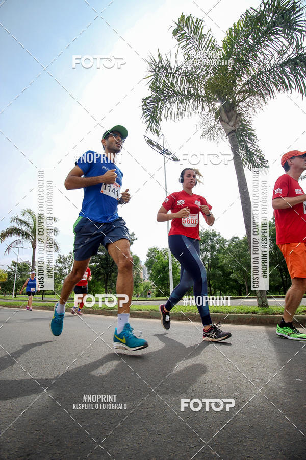 Buy your photos of the event25 Corrida Cidade de Indaiatuba SEW on Fotop