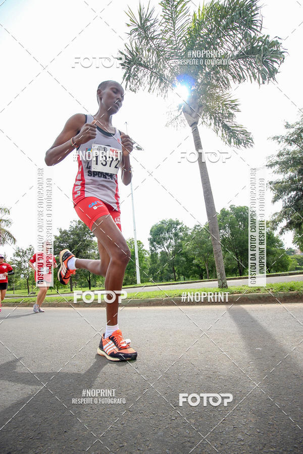 Buy your photos of the event25 Corrida Cidade de Indaiatuba SEW on Fotop