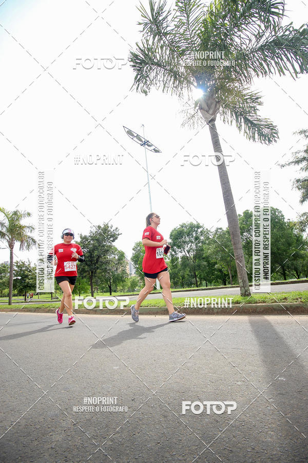 Buy your photos of the event25 Corrida Cidade de Indaiatuba SEW on Fotop