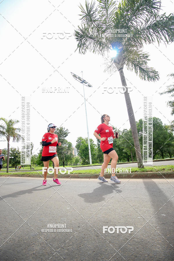 Buy your photos of the event25 Corrida Cidade de Indaiatuba SEW on Fotop