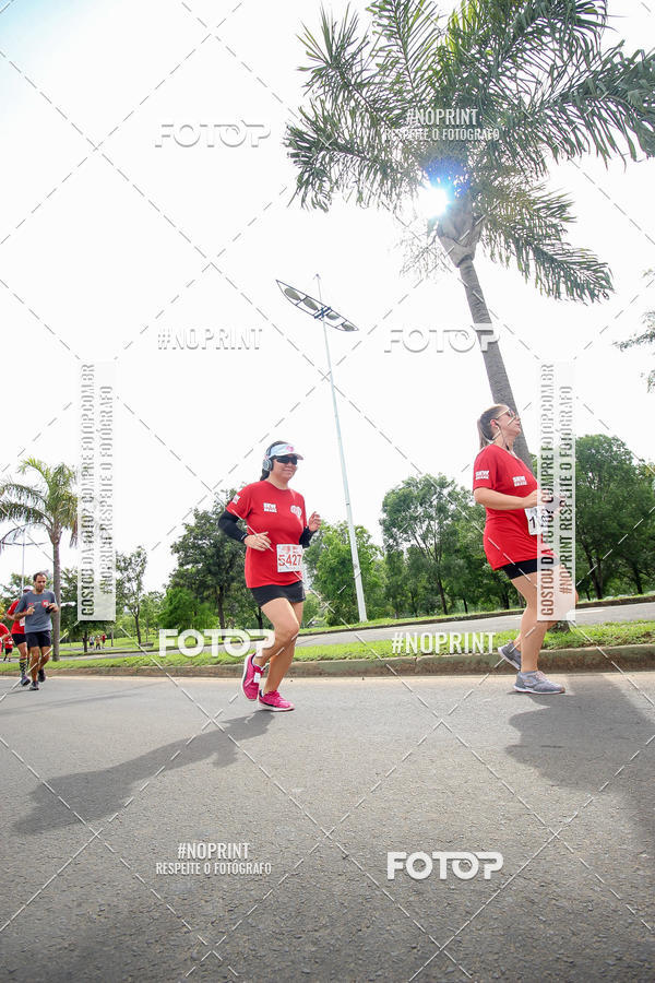 Buy your photos of the event25 Corrida Cidade de Indaiatuba SEW on Fotop