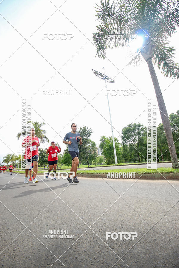 Buy your photos of the event25 Corrida Cidade de Indaiatuba SEW on Fotop