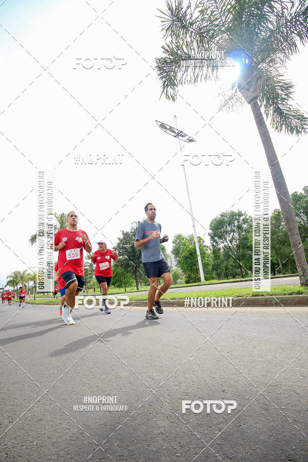 Buy your photos of the event25 Corrida Cidade de Indaiatuba SEW on Fotop