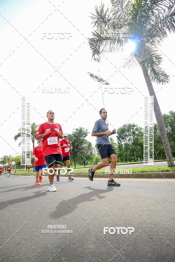 Buy your photos of the event25 Corrida Cidade de Indaiatuba SEW on Fotop