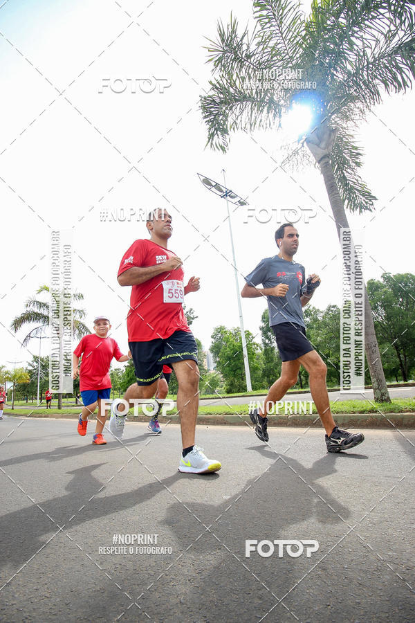 Buy your photos of the event25 Corrida Cidade de Indaiatuba SEW on Fotop