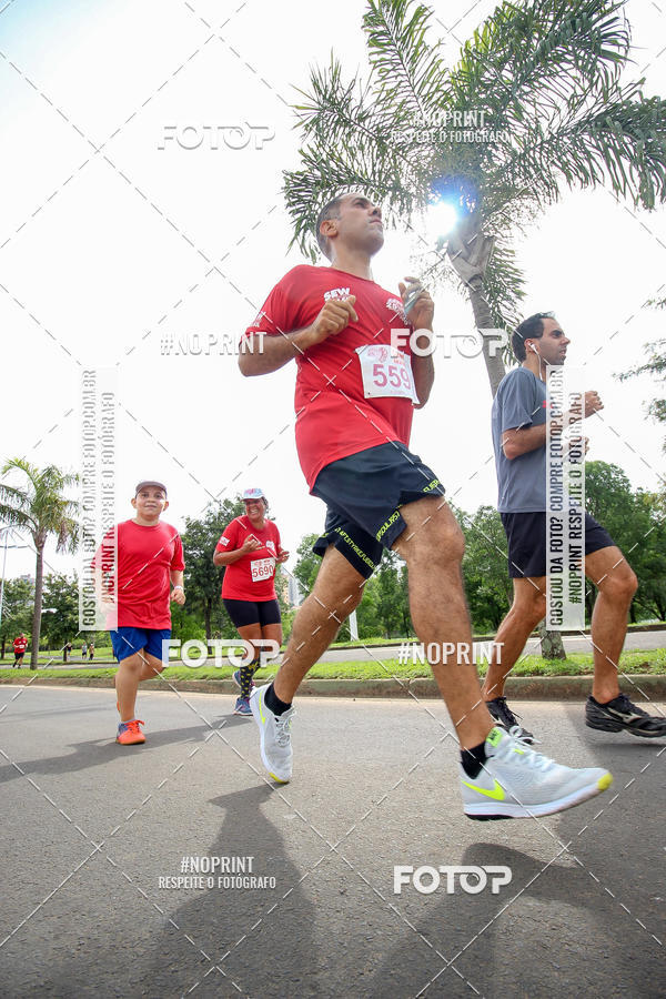 Buy your photos of the event25 Corrida Cidade de Indaiatuba SEW on Fotop