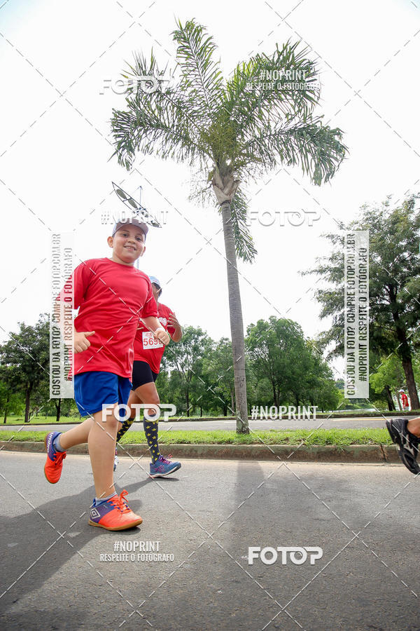 Buy your photos of the event25 Corrida Cidade de Indaiatuba SEW on Fotop