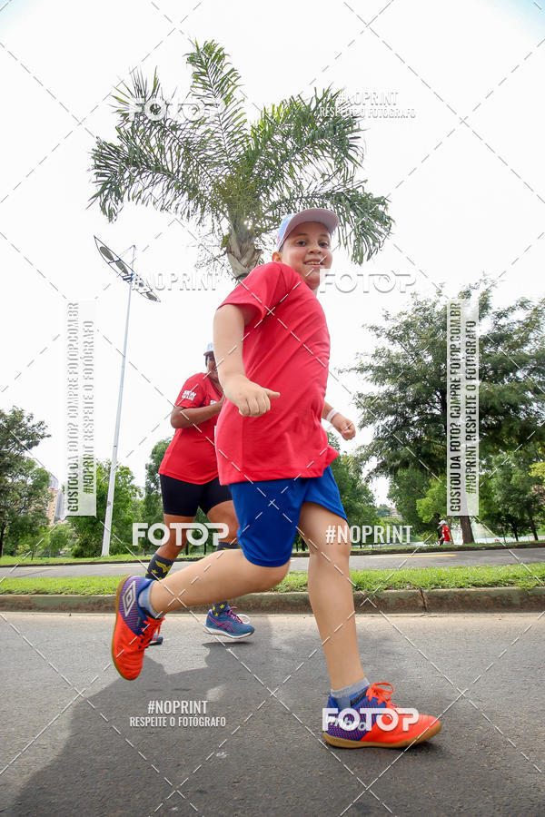 Buy your photos of the event25 Corrida Cidade de Indaiatuba SEW on Fotop