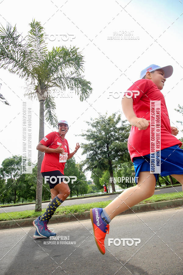 Buy your photos of the event25 Corrida Cidade de Indaiatuba SEW on Fotop