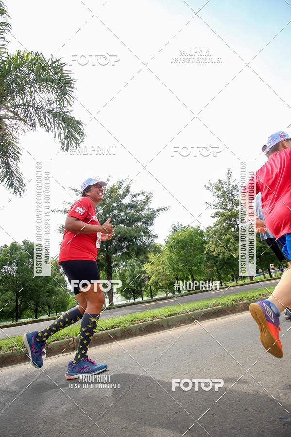 Buy your photos of the event25 Corrida Cidade de Indaiatuba SEW on Fotop