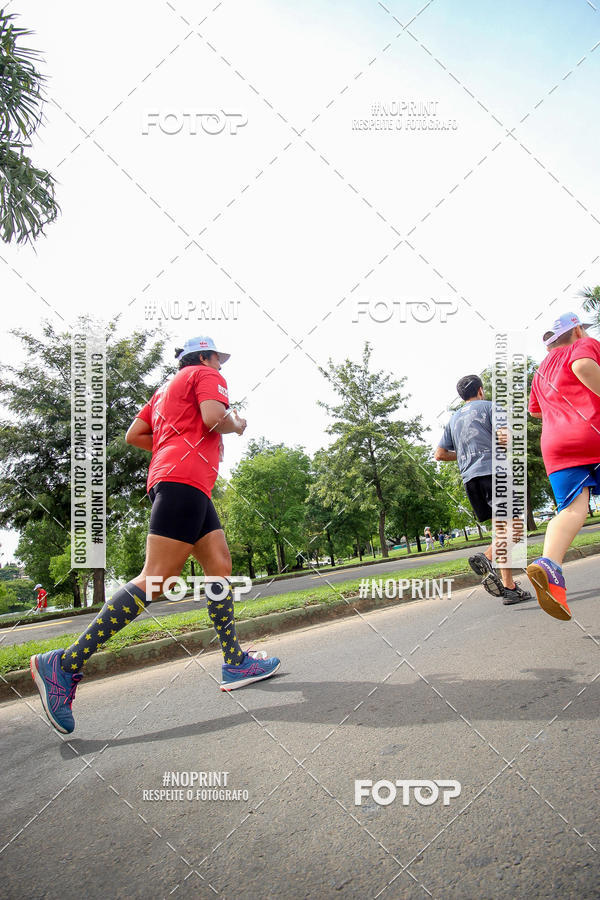 Buy your photos of the event25 Corrida Cidade de Indaiatuba SEW on Fotop