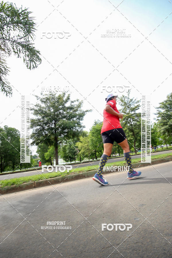 Buy your photos of the event25 Corrida Cidade de Indaiatuba SEW on Fotop