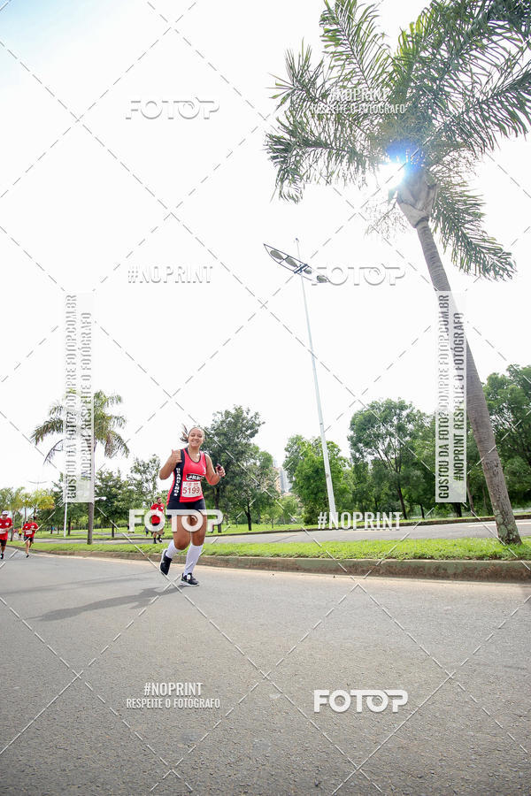 Buy your photos of the event25 Corrida Cidade de Indaiatuba SEW on Fotop