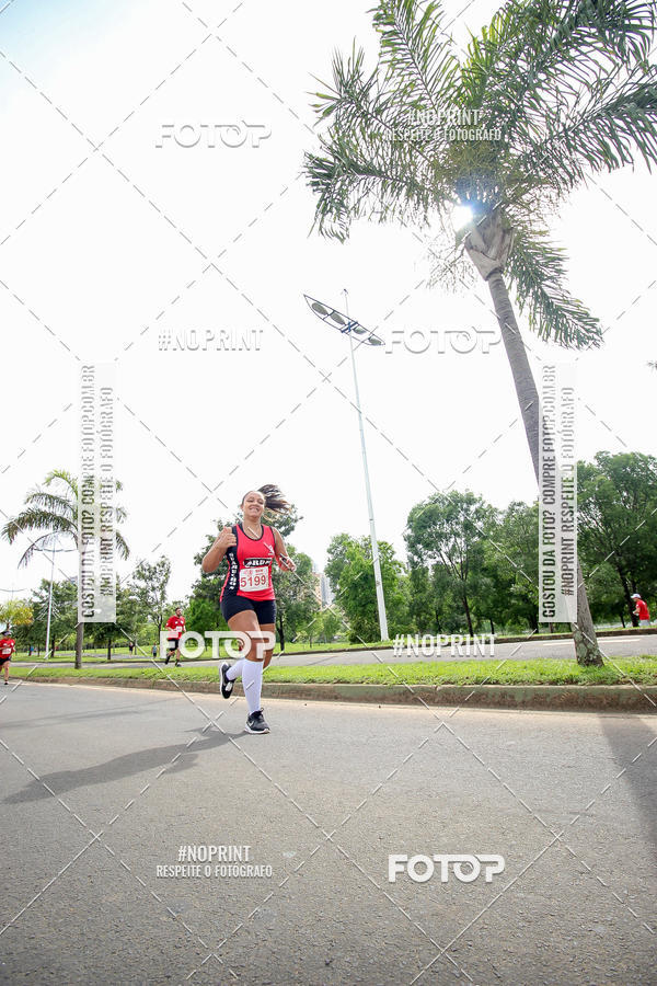 Buy your photos of the event25 Corrida Cidade de Indaiatuba SEW on Fotop