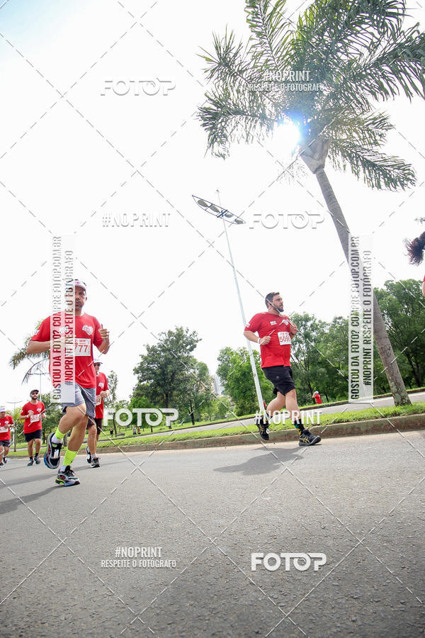 Buy your photos of the event25 Corrida Cidade de Indaiatuba SEW on Fotop