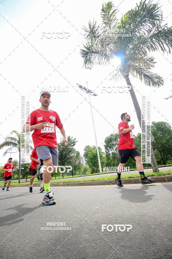 Buy your photos of the event25 Corrida Cidade de Indaiatuba SEW on Fotop