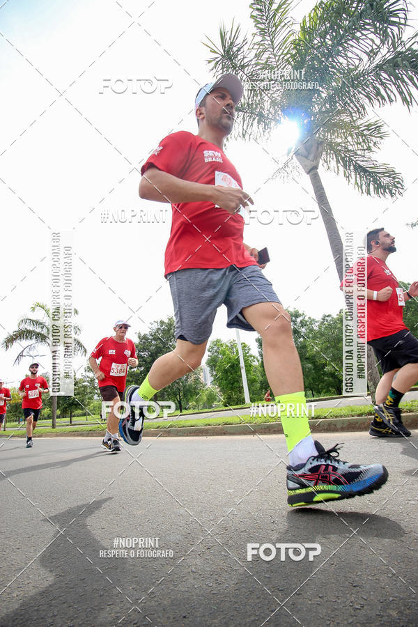 Buy your photos of the event25 Corrida Cidade de Indaiatuba SEW on Fotop