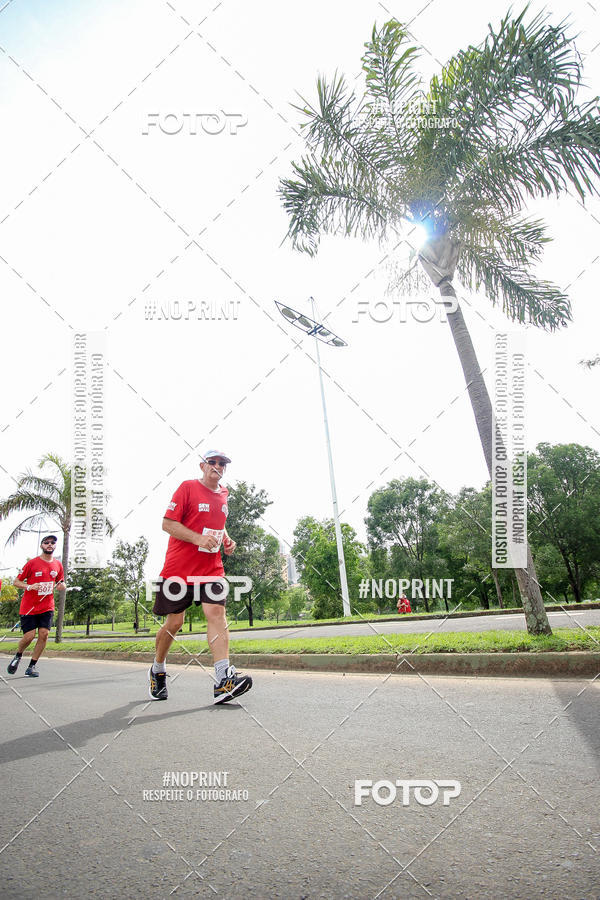 Buy your photos of the event25 Corrida Cidade de Indaiatuba SEW on Fotop